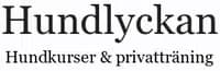 Hundlyckan logotyp