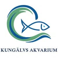 Kungälvs Akvarium AB logotyp