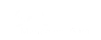 Mariedals Hundpensionat, Kattpensionat & Hästverksamhet logotyp