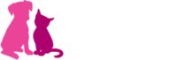 Stora Höga Hund & Kattbutik AB logotyp