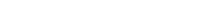 Varbergveterinärerna logotyp