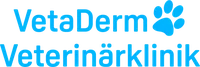 VetaDerm & VetaCare Göteborg AB logotyp