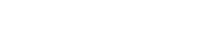 Zoofamiljen Kungälv logotyp
